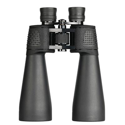 China 15x70 24mm big eyepiece bak4 prisms traveling fishing outdoor star hunting observation ZCB-15X70 larger clear view binocular astronomy for sale