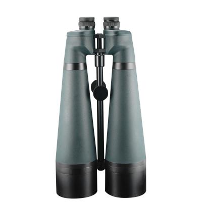 China 2021 Hot New 28X110 OUFA Large Night Vision Military Giant Long Range Binoculars 28X110 OUFA Telescopes for sale