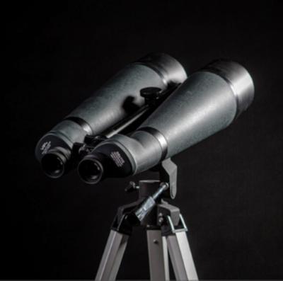 China 2021 High Power Clear Giant 28X110 Binoculars By Day And Night 34X110 OUFA Long Range Giant Telescopes for sale