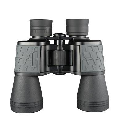 China Hot Selling Hunting Bird Watching Model 2021 L11-0750A 7X50 Night Vision Displacement Low Level New Multifunctional for sale