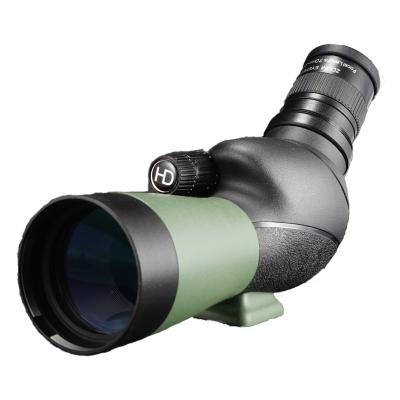 China Mental and 2021New 12-36x50 high quality spot spot for wholesale zoom monocular with bak4 prism hunting bird watching camping for sale