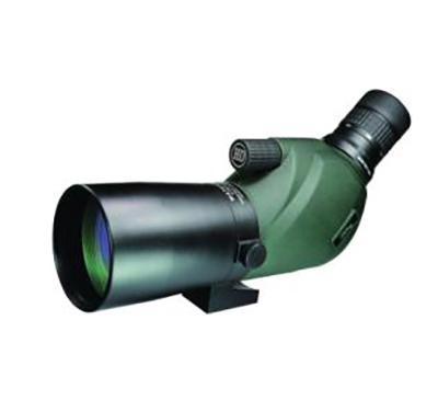 China Hunting Shooting Training Brand New 15-45x50 Night Vision Spotting Scope Hunting Watching Bird for sale