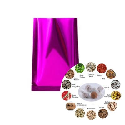 China 100% Natural Herbbal yoni pearls private label herbal pearls yoni detox pearls vaginal tampon with plastic applicator tampon pearl yoni for sale