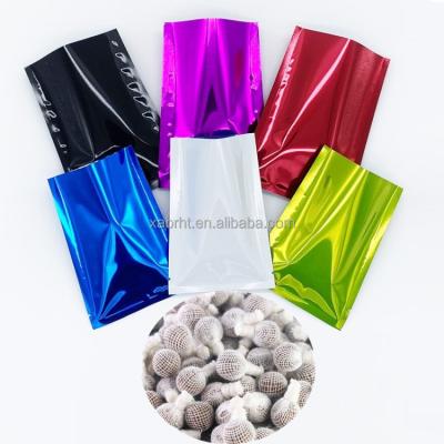 China Hot Selling Private Label Organic Yoni Vaginal Clean Point Tampon BRHT Tampon Yoni Pearls Vaginal Detox Pearls Vaginitis for sale