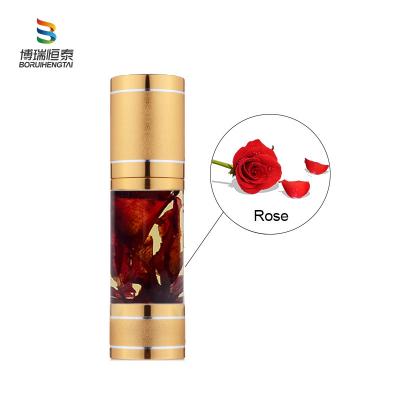 China 100% Hot Selling Herbal Essential Oil Yoni Feminine Care Rose Yoni Hygiene Herbal Essential Oil Private Label Feminine Rose Oil for sale