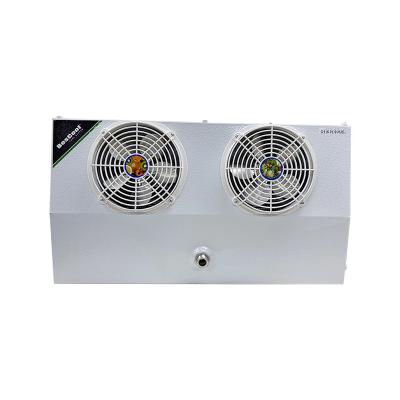 China Refrigeration Engineering Air Cooler Bescool DE-1.8 10.0 Thermoelectric Commercial High Efficiency Heat Exchange Systems (Suitable For Refrigeration for sale