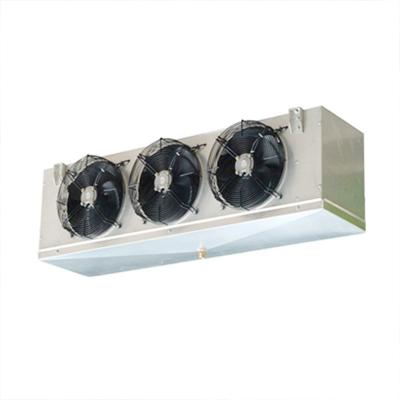 China Besscool DD160 (DL220) (DJ115) Electric Air Defrost Cooler Commercial of Refrigeration Parts and Industrial Air Cooler Equipment for sale