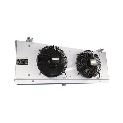 China Bescool DD12 (DL15) (DJ8) Refrigeration Parts Air Cooler Electric Defrost Industrial Evaporative Air Cooler for Cold Storage for sale