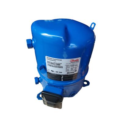 China Factory low price product refrigeration compressors MTZ22JC5VE air conditioning compressor refrigeration accessories for sale