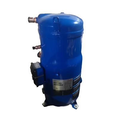 China Refrigeration Parts Low Price Compressors PSH034A4ALC Compressors Air Conditioning Compressor Fast Cooling Copper Motor Full for sale