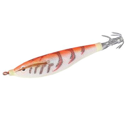 China Outdoor Chinese factory activity soft boby ariculatory fishing lures are perched 1.93m with target price from Fuji for sale