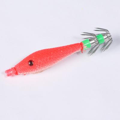 China Wholesale high quality outdoor fishing activity jigs for fishing in stock for sales for sale