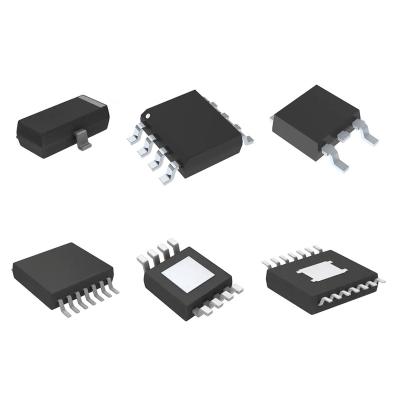 China SN65HVD255DR SOIC-8 for Networks Highly Loaded Electronic Components SN65HVD255DR for sale