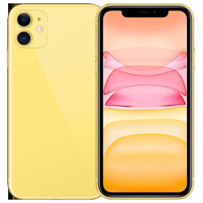 China Almost New Used Phones Original Opened Cheap Price Mobile Phone Used A Grade For iphone 11 iphone 11 for sale