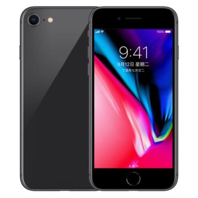 China Wholesale Original Used Phone Opened USA Phone For Used Iphone 8 64GB 256GB Iphone 8 for sale