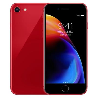 China Wholesale High Quality iPhone 8 Smart Used Phone For 64gb 256gb Refurbished Unlocked Original Iphone 8 for sale