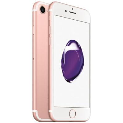 China Smart phone used for iPhone 7 32GB 128GB used original mobile phones opened iPhone 7 smart phone wholesale for sale