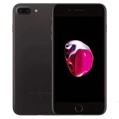 China Wholesale Used Unlocked Cell Phone For iphone 7plus 32gb 128gb iphone 7 most used for sale