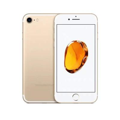 China Wholesale Used Unlocked Cell Phone For Used iphone 7 32gb 128gb iPhone 7 for sale