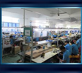 Verified China supplier - Shenzhen Shenglong International Trade Co., Ltd.