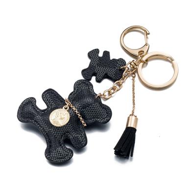 China Souvenir Gift 2020 High Quality Hot Sales Custom Soft PVC Make Your Own Key Chain for sale