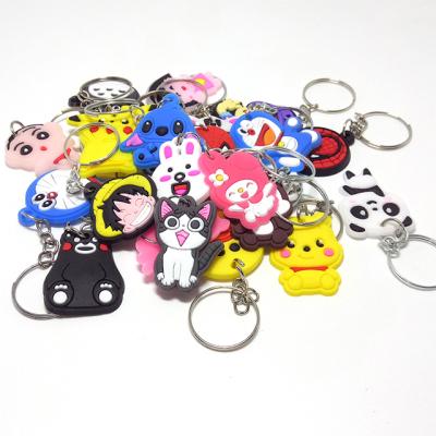 China Souvenir Gift Custom Metal Key Chain, Soft Enamel Key Chain, Metal Key Chain for sale