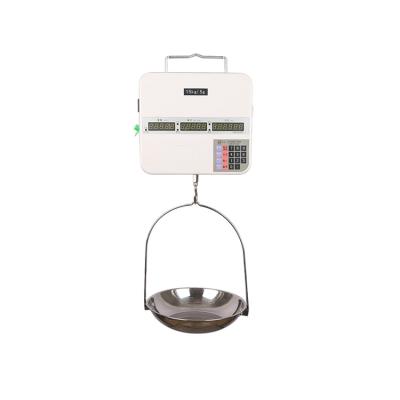 China ABS/Stainless Steel/Aluminum Height Sensor Scale Water Proof Weighing Waterproof Weighting Price Scale Calculation Scales for sale