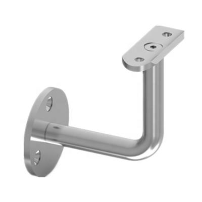 China Modern stainless steel wall bracket for sale