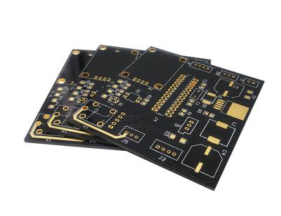 China FR4 OEM Copy Pcb Board Reverse Engineering Electronic Board Assembly for sale