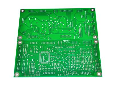 China 2.0oz Pcb Reverse Engineering System PCBA Reproduction Clone Chip On Board for sale