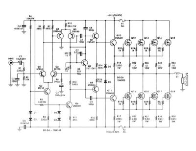 China 3oz Reverse Engineering 4 Layer Pcb for sale