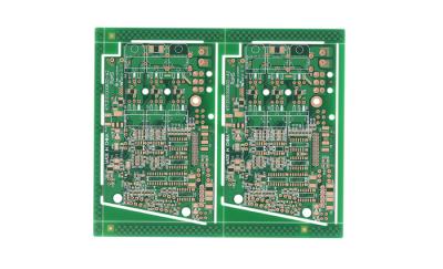 China Quick Turn Pcba Partial Reel Full Reel Lga Package Pcb Design for sale