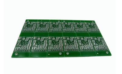 China Car Pcb Multilayer Circuit Boards Pcb Fabrication Service Pcb Making Company for sale