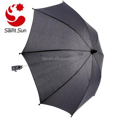 China All In 1 Buggy Baby Car Pram Stroller Parasol Umbrella Sun Canopy Child Umbrella for sale