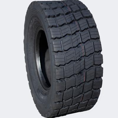 China 405/70R20 Tubeless OTR winter tire snow tire tire16/70R20 103MM for sale