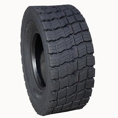 China Winter Tire Tire17.5R25tubeless OTR Snow Tire 103MM for sale