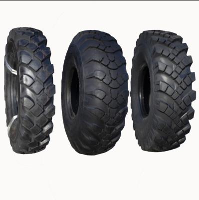 China Off-road automobile transport tires 12.5-20 13-20 15.00-21 103MM for sale