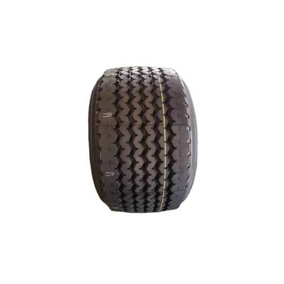 China TBR Truck Tires School Bus Tires Bus Tires 295/80R22.5 315/80R22.5 385/65R22.5 103MM for sale