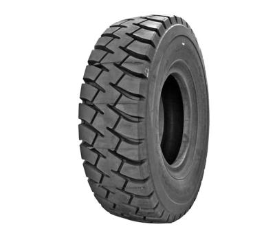 China Mine Dump Truck Tire 3600R51 40.00R57 30.00-57 36.00-51 33.00-51 27.00-49 24.00-35 21.00-35 103MM for sale