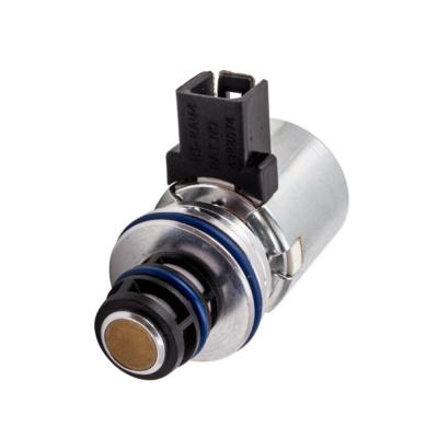 China Transmission Solenoid Valve Single Linear Solenoid Valve OE 4617210/D12432A For DODGE Other for sale