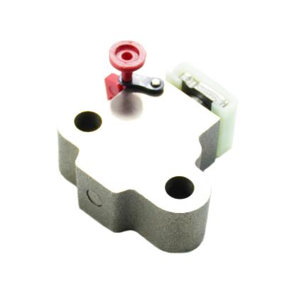 China For no. Buick Tensioner Engine Part Timing Tensioner OE Chain 12556030 For Pontiac For Buick For Cadillac for sale