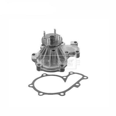 China Auto Electric Water Pump BMW Engine Water Pump XM348501AE For FORD/MAZDA Engine 2.5 D RANGER (ER for sale