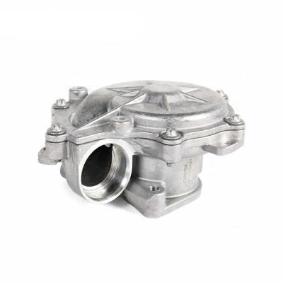 China Electric Water Pump BMW Motor 11517511221 / 11517511220 / 11517515778 For BMW Coupe 1 (E82) N55 / N43 / N46 1 (E81) for sale