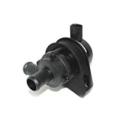 China Electric water pump with no. OEM 7H0965561 for FOR VW AMAROK 2.0 / VW EUROVAN V 2.5 TDI / VW MULTIVAN A5 (8T3) for sale