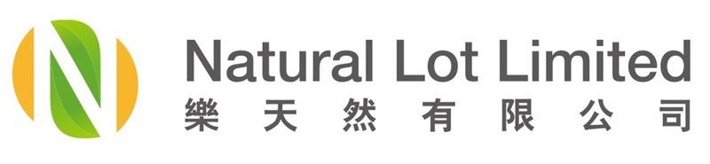 Verified China supplier - NATURAL LOT LIMITED