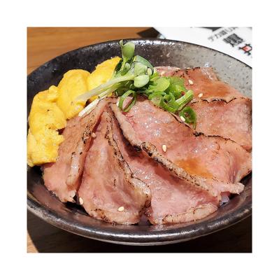 China Low Fat Premium Price Jelly Japanese Steak Wagyu Beef For Restaurant Kitchen for sale