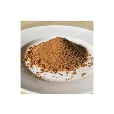 China Brown Sugar Okinawa Brown Sweet Sugar For Paper High Quality Refined Female for sale