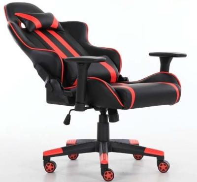 China Other Computer Gaming Chair Game Seat Racing Chair From China for sale