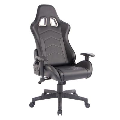 China HC-8009 PC Gaming Chair Executive Gaming Seat Chair For Gamer Racing Chair for sale