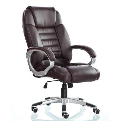 China Ergo Rotation Design Ergo Office Chair 150kg Heated Office Chair for sale